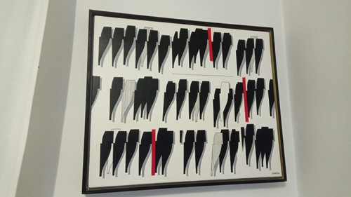 Enrico sirello - enrico,
