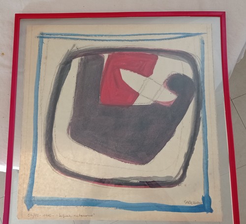 Enrico sirello - enrico,